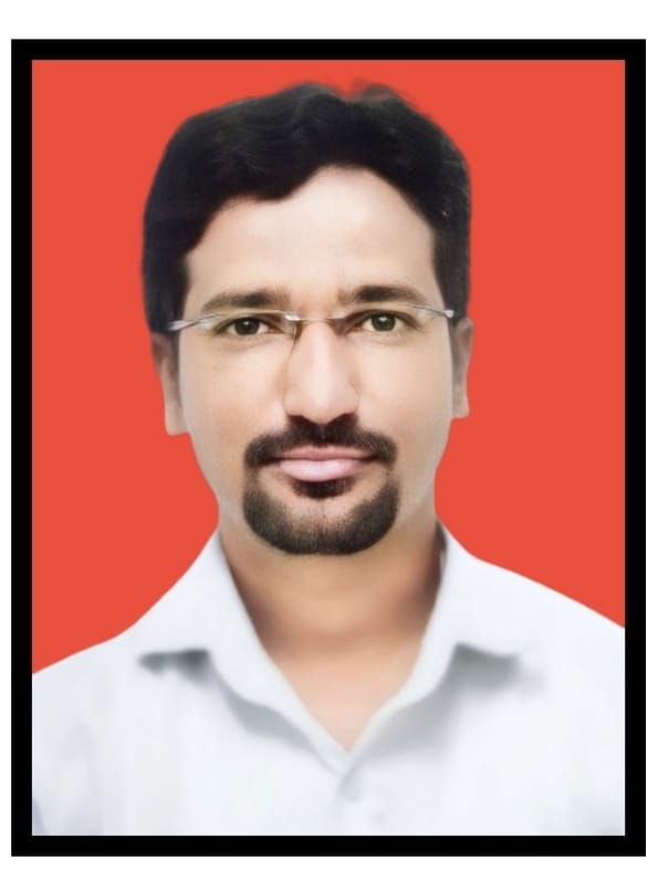 JIGNESH PATEL